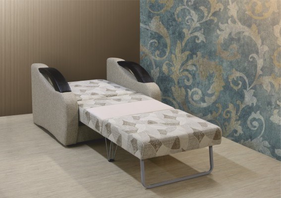 Кресло-кровать Бали в Петрозаводске - изображение 1
